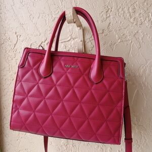 Nine West Shoulder/Handle Bag